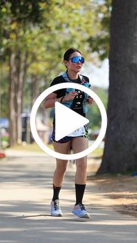 BIB:  <button type="button" onclick="openModal(27619025)" class="btn btn-primary btn-sm float-right" data-toggle="modal" data-target=".modal-high-quality">
                <i class="fa fa-download"></i> Download
                </button>